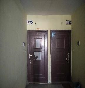 Flat for Sale in Jaipur, Jaipur
