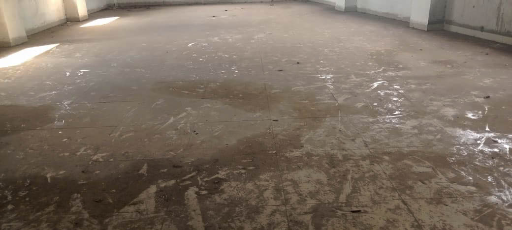 Office for Sale in URALI KANCHAN,DALIMB ROAD, Paud