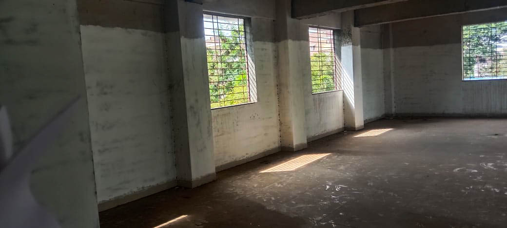 Office for Sale in URALI KANCHAN,DALIMB ROAD, Paud