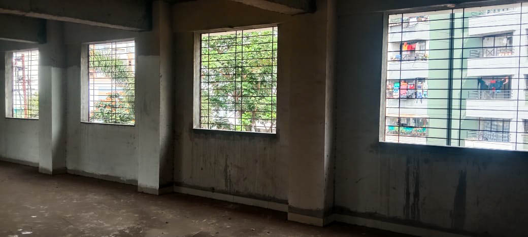 Office for Sale in URALI KANCHAN,DALIMB ROAD, Paud
