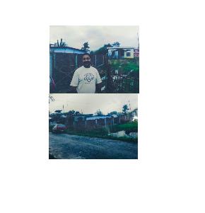 Individual House for Sale in Dibrugarh, Barbari AMC Area
