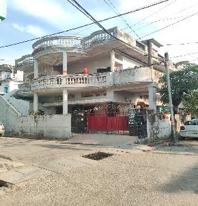 Individual House for Sale in DEHRADUN, Dehradun