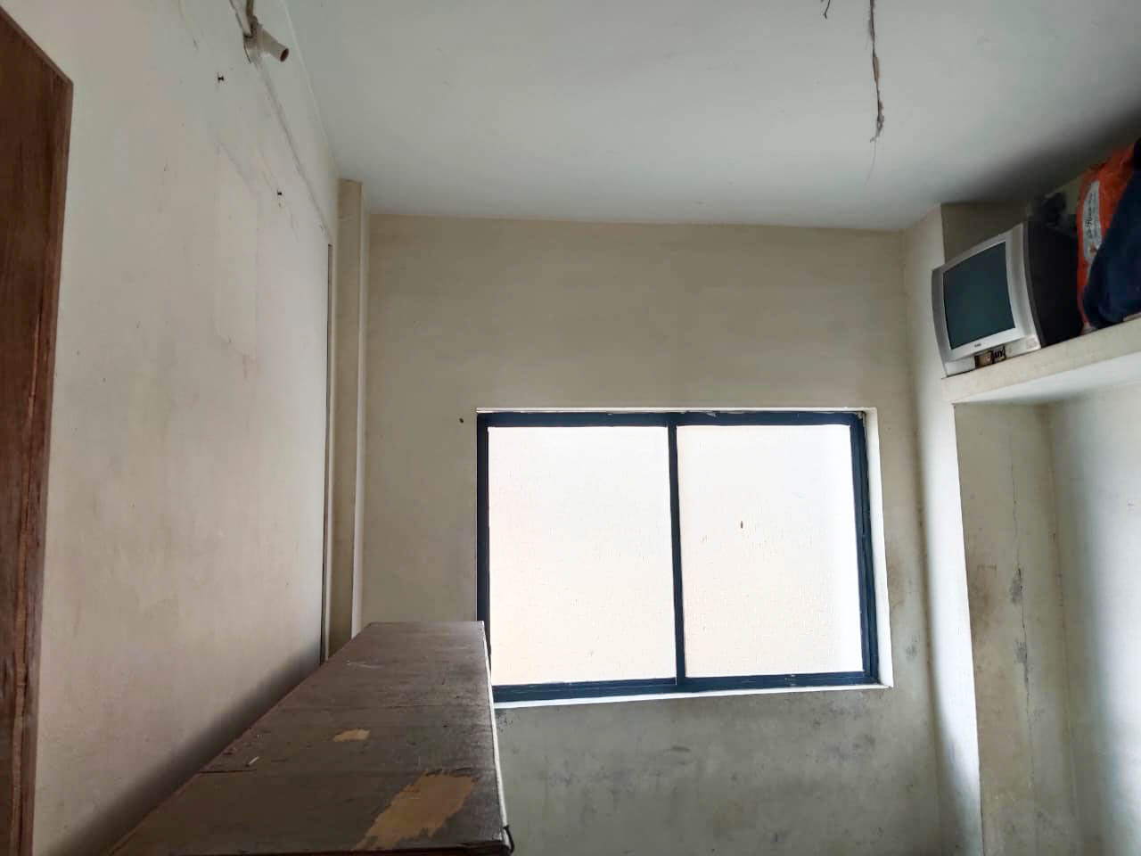 Flat for Sale in Koregaon Bhima