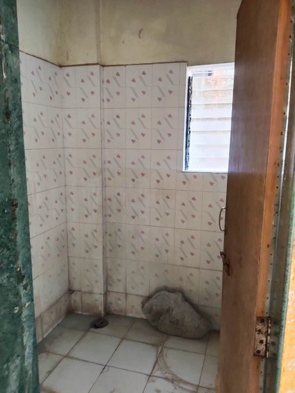 Flat for Sale in Koregaon Bhima