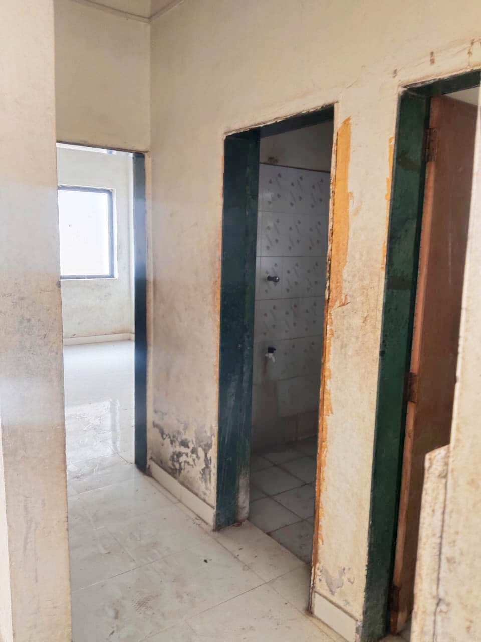 Flat for Sale in Koregaon Bhima