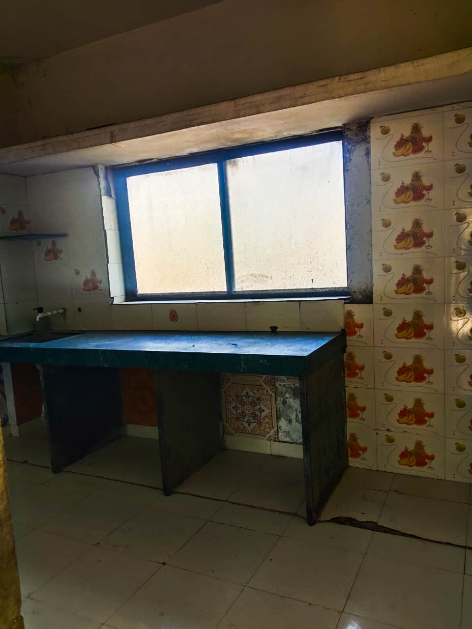 Flat for Sale in Koregaon Bhima