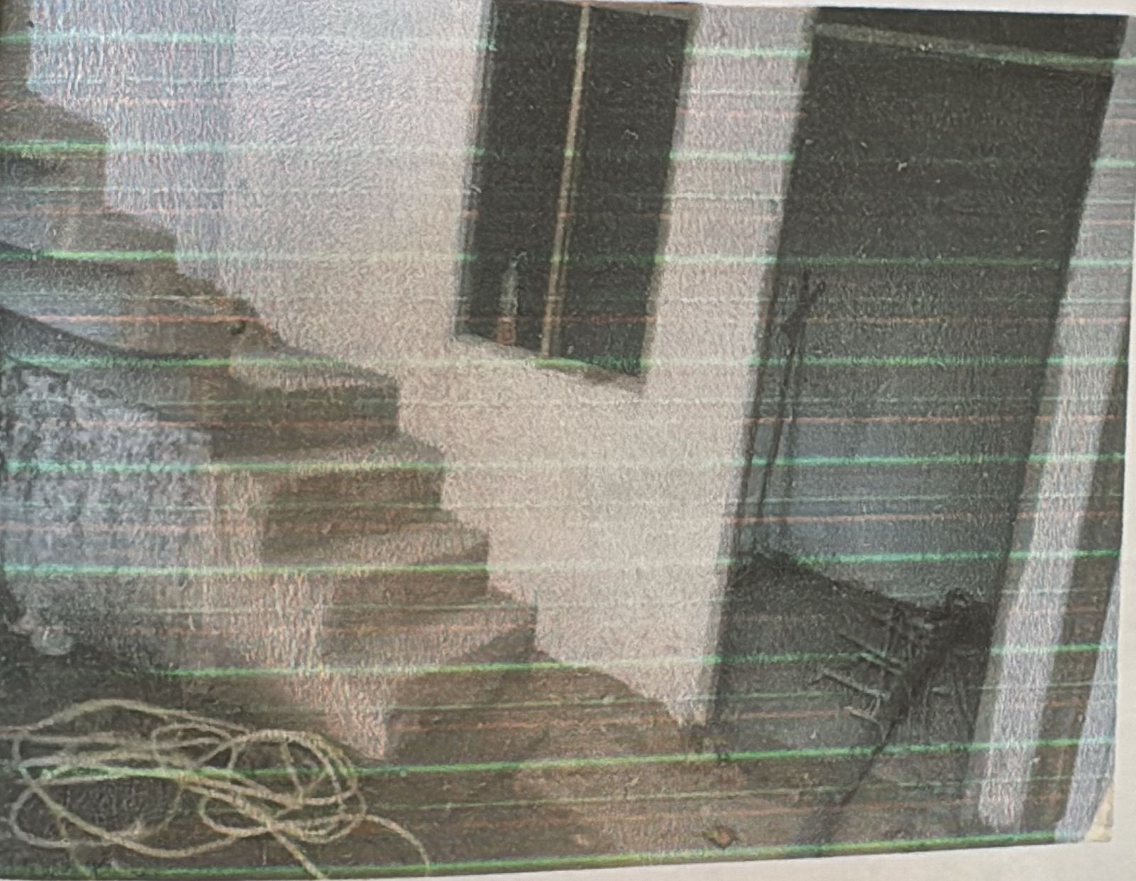 Individual House for Sale in SUNHERA HARIDWAR, Mehwar Kalan