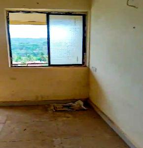 Flat for Sale in SHANTADURGA APARTMENTS, Bicholim
