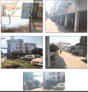 Flat for Sale in Ahmedabad