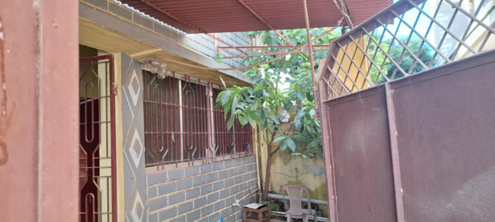 Individual House for Sale in Ranchi