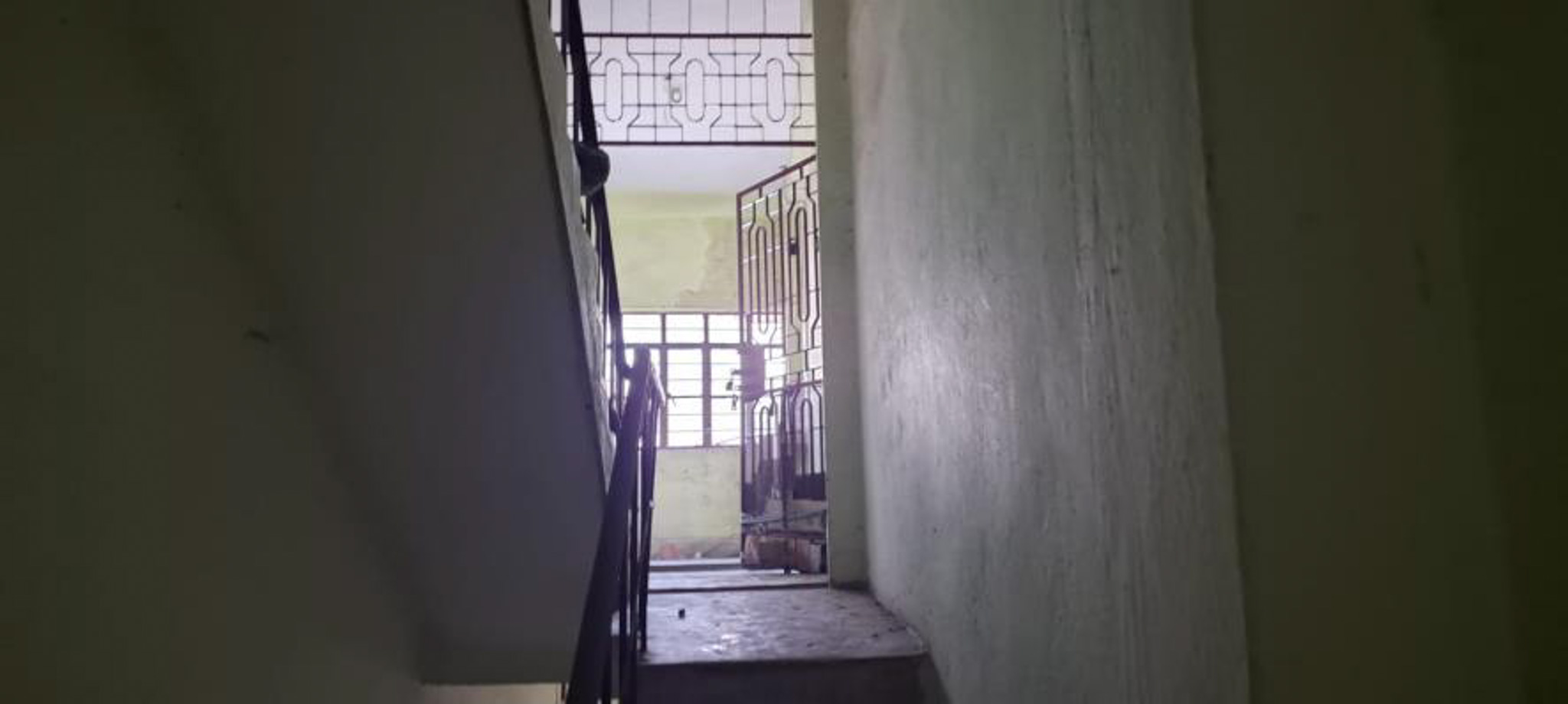 Individual House for Sale in Ranchi