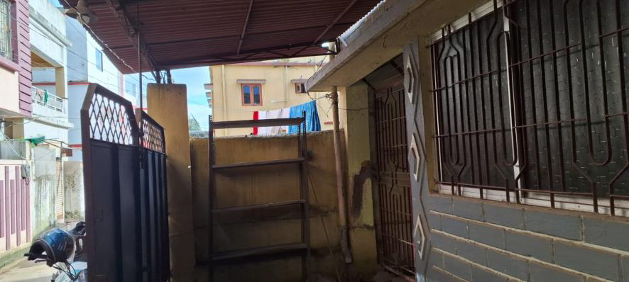Individual House for Sale in Ranchi