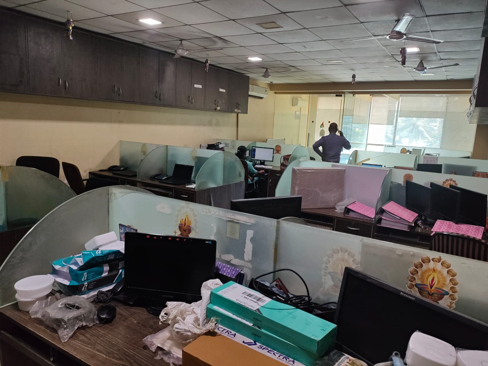 Office for Sale in ANDHERI MUMBAI, Mumbai