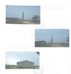 Plot for Sale in Nagaon
