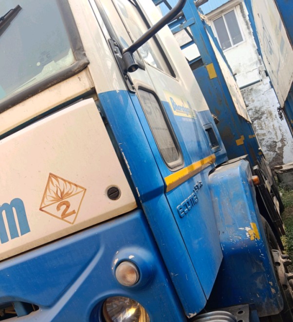 TRUCK for Sale in GUNTUR, Guntur