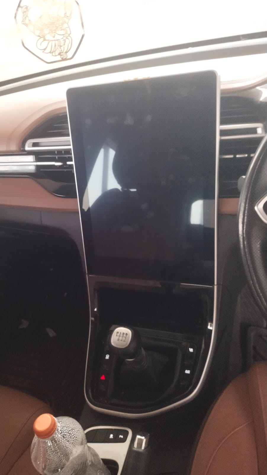 CAR for Sale in KURNOOL, Kurnool
