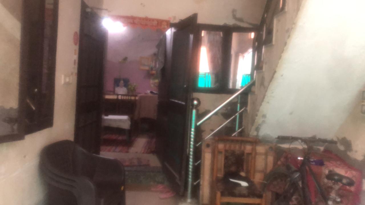 Individual House for Sale in PACHWA DOON DEHRADUN, Dehradun