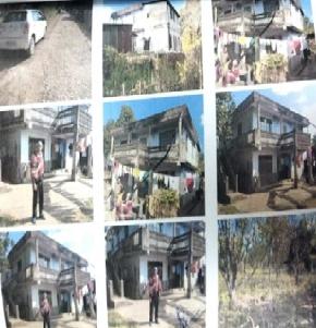 Individual House for Sale in JOWAI, Jowai