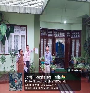 Others for Sale in Jowai