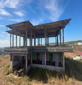 Individual House for Sale in Khliehriat
