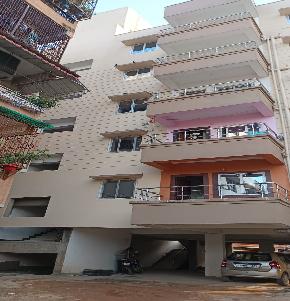 Flat for Sale in Bokaro Steel City
