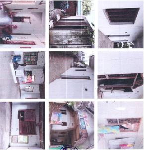 Individual House for Sale in Tondangi, Tuni, East Godavari, Tuni