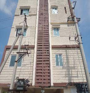 Flat for Sale in APSEZ Multi Product Special Economic Zone
