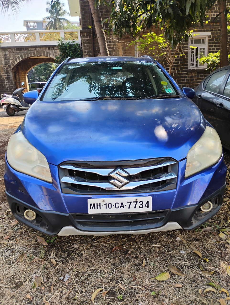 VEHICLE for Sale in Walwa
