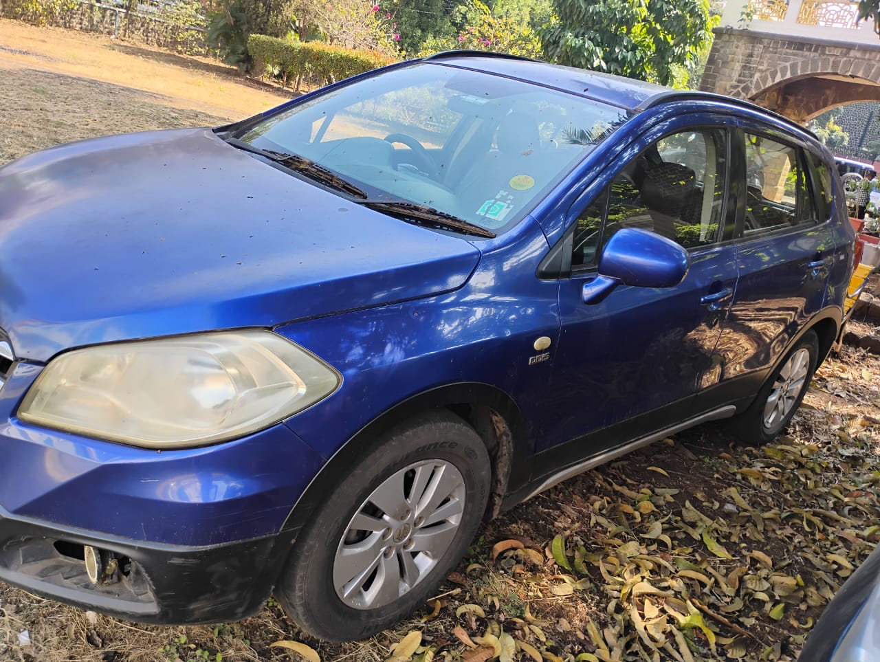 VEHICLE for Sale in Walwa