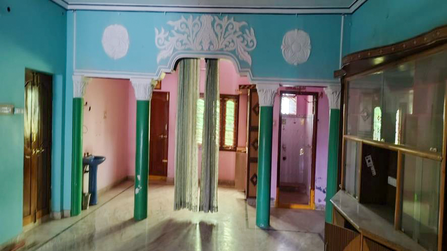 Office for Sale in Ananthapuramu