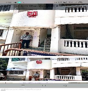 Flat for Sale in NAGPUR, Nagpur