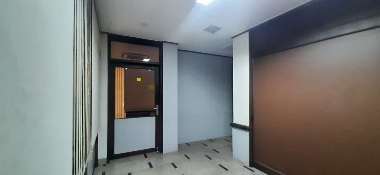 5 BHK Individual House for Sale in Nil, Vardhman Nagar, District Rajnandgaon (C.G.), Rajnandgaon