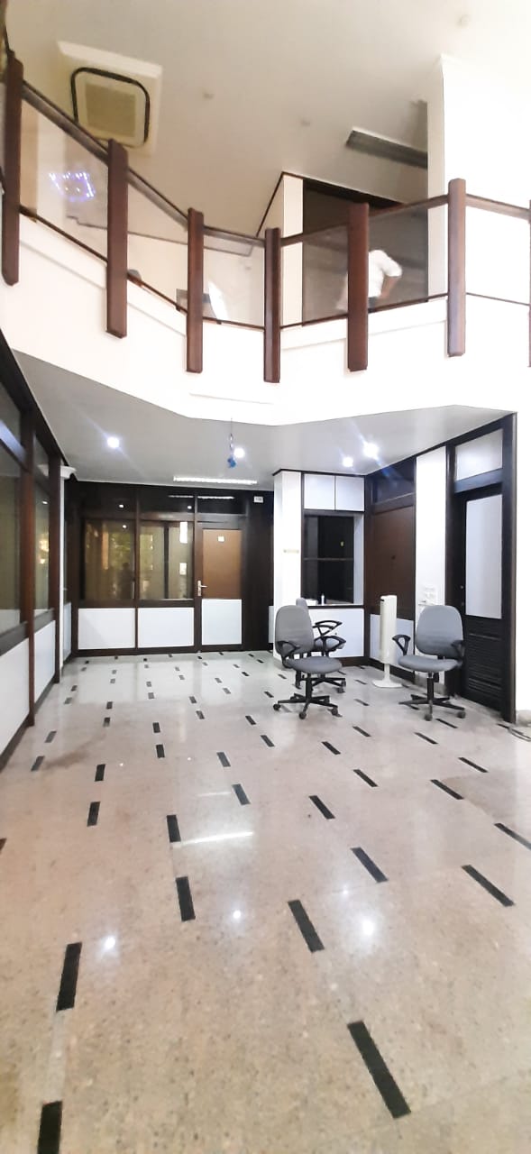 5 BHK Individual House for Sale in Nil, Vardhman Nagar, District Rajnandgaon (C.G.), Rajnandgaon