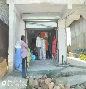 HYPO OF MACHINERY for Sale in CO PARAS VERMA VPO SUNET TEHSIL DEHRA DISTRICT KANGRA HP Himachal Pradesh Kangra 176001, Palampur