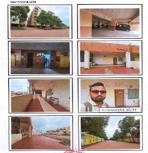 Flat for Sale in Bhilai, Bhilai