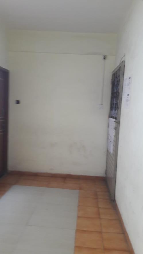 ) 3 BHK Flat for Sale in STAR CITY CO-OP HOUSING SOCIETY LTD, Flat No. 403, Fourth Floor in the Building No. 25, Star City Co-op Housing Society, Shirwal - 412801, Khandala MIDC