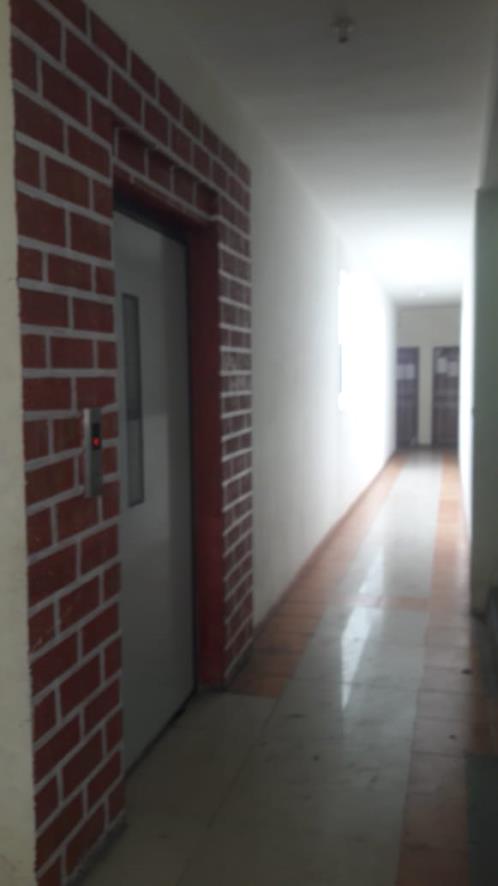 ) 3 BHK Flat for Sale in STAR CITY CO-OP HOUSING SOCIETY LTD, Flat No. 403, Fourth Floor in the Building No. 25, Star City Co-op Housing Society, Shirwal - 412801, Khandala MIDC
