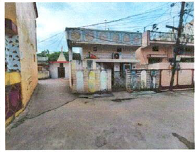 Individual House for Sale in TIKRAPARA, Raipur