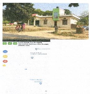 Individual House for Sale in Pratapgarh