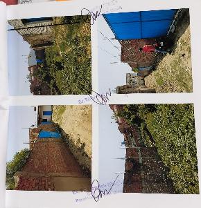 Others for Sale in Arrah