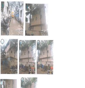Industrial Plot for Sale in PEENYA, Bengaluru