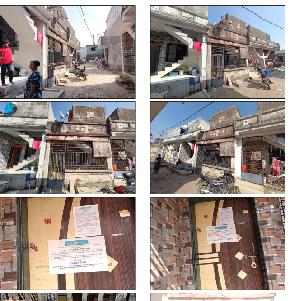 Individual House for Sale in Navsari, Navsari
