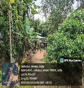 other for Sale in Silchar