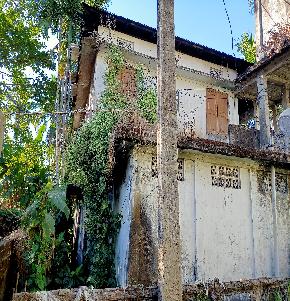 OTHER for Sale in Karimganj