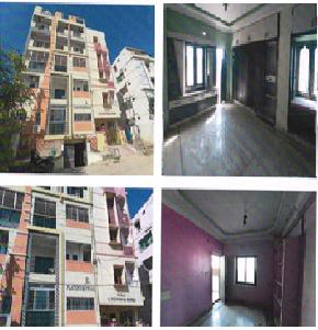 Flat for Sale in Hyderabad
