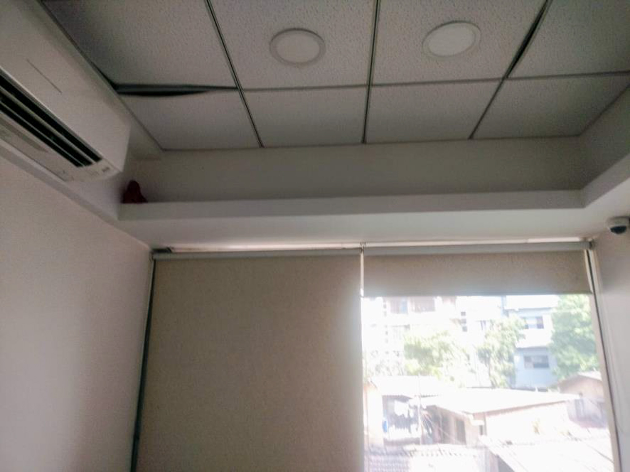 Flat for Sale in SAPPHIRE CHSL, KALYAN WEST, Kalyan