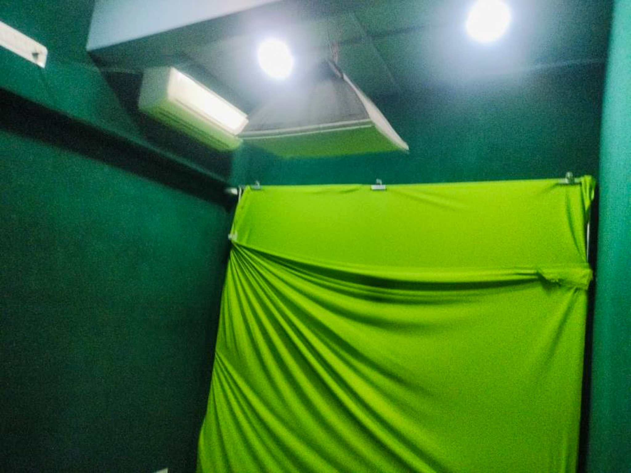 Flat for Sale in SAPPHIRE CHSL, KALYAN WEST, Kalyan