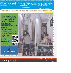 4 BHK Flat for Sale in ABHINANDAN TOWERS, Hyderabad