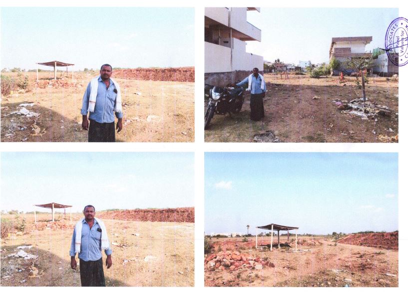 Individual House for Sale in Suzabad