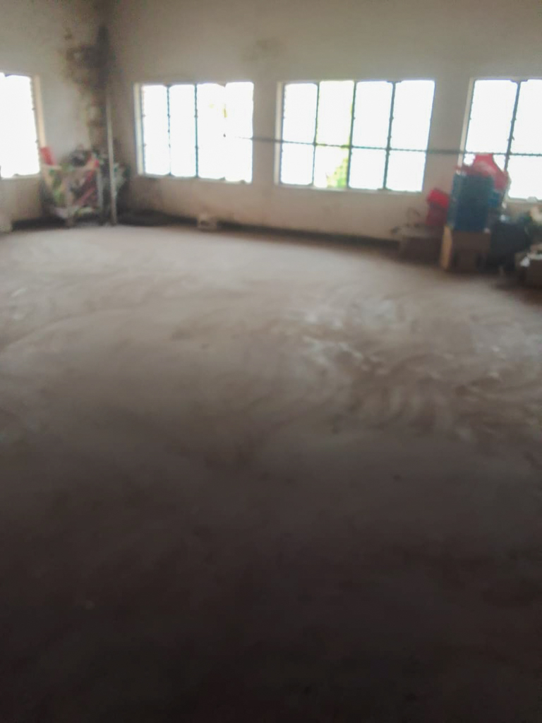 6 BHK Individual House for Sale in Kishor Shopping mall,, SHANKAR NAGAR, Raipur